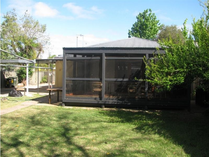 268 Wade Avenue, Mildura VIC 3500
