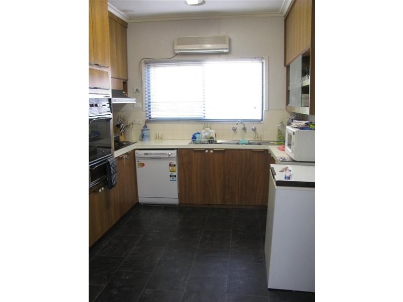 268 Wade Avenue, Mildura VIC 3500