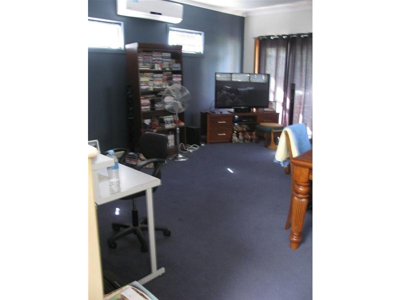 268 Wade Avenue, Mildura VIC 3500