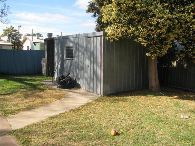 268 Wade Avenue, Mildura VIC 3500