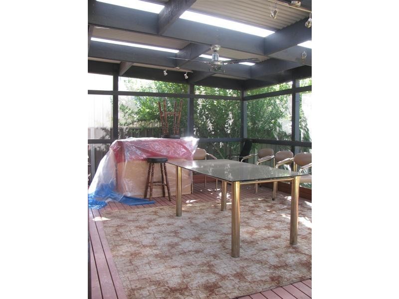 268 Wade Avenue, Mildura VIC 3500