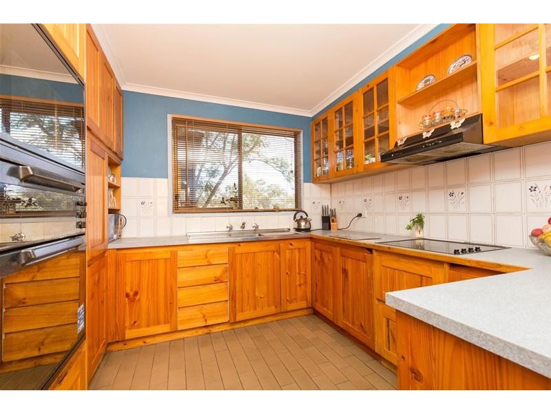 11 Cowra Avenue, Mildura VIC 3500