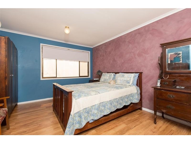 11 Cowra Avenue, Mildura VIC 3500