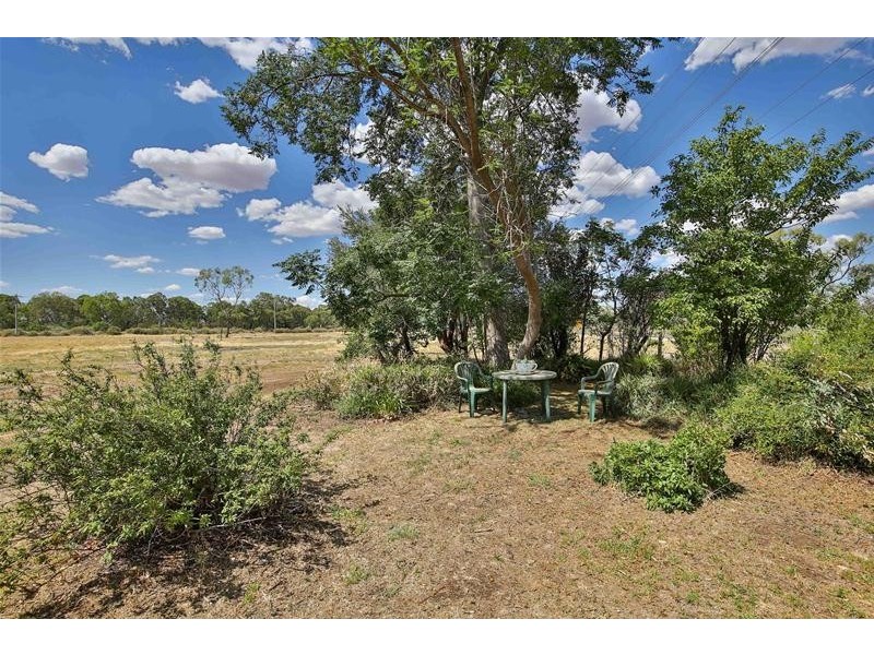 11 Cowra Avenue, Mildura VIC 3500