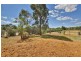 11 Cowra Avenue, Mildura VIC 3500