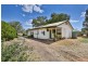 11 Cowra Avenue, Mildura VIC 3500
