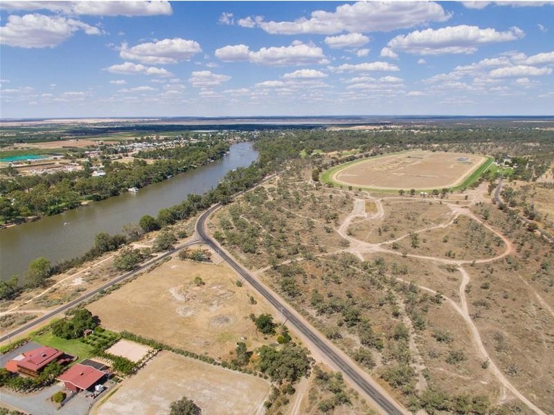 11 Cowra Avenue, Mildura VIC 3500