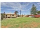1125 Sturt Highway, Merbein South VIC 3505