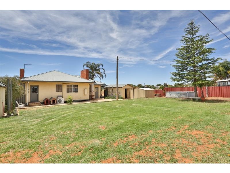 1125 Sturt Highway, Merbein South VIC 3505
