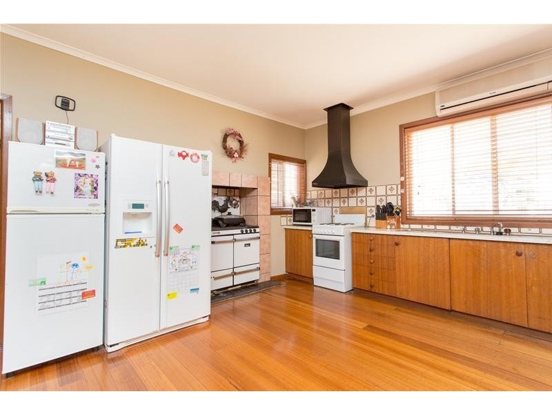 1125 Sturt Highway, Merbein South VIC 3505