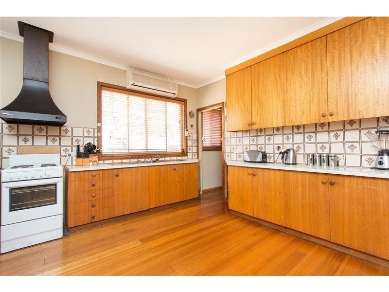 1125 Sturt Highway, Merbein South VIC 3505