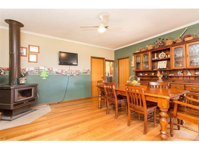 1125 Sturt Highway, Merbein South VIC 3505