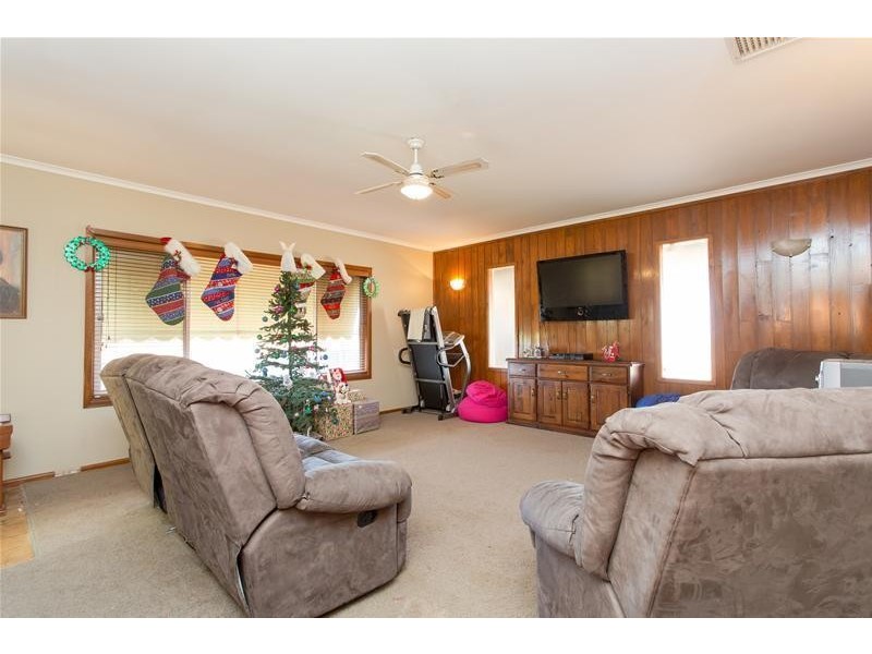 1125 Sturt Highway, Merbein South VIC 3505