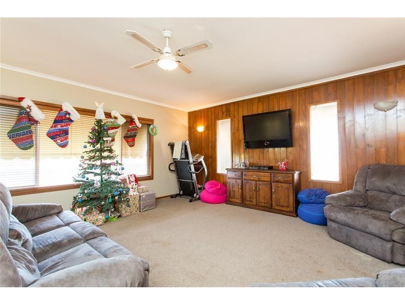 1125 Sturt Highway, Merbein South VIC 3505