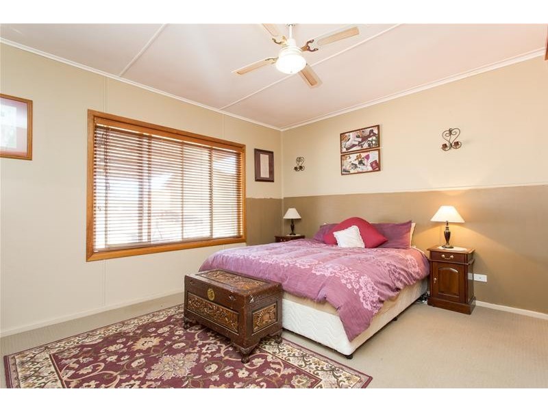 1125 Sturt Highway, Merbein South VIC 3505