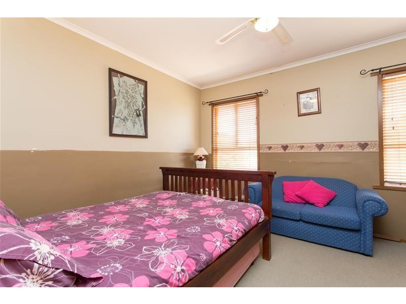 1125 Sturt Highway, Merbein South VIC 3505