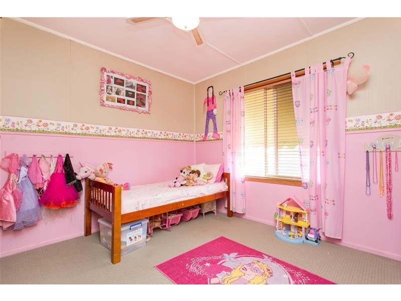 1125 Sturt Highway, Merbein South VIC 3505