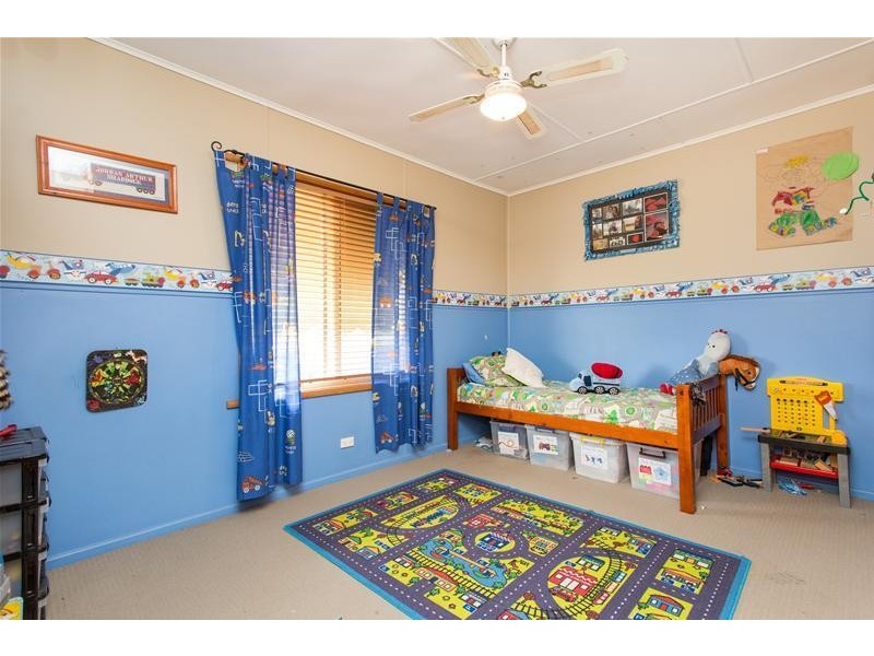 1125 Sturt Highway, Merbein South VIC 3505