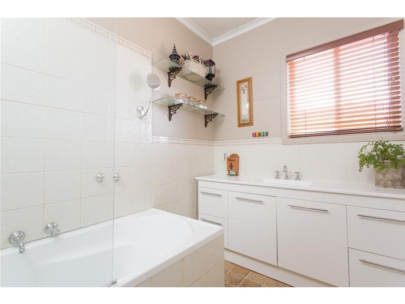 1125 Sturt Highway, Merbein South VIC 3505