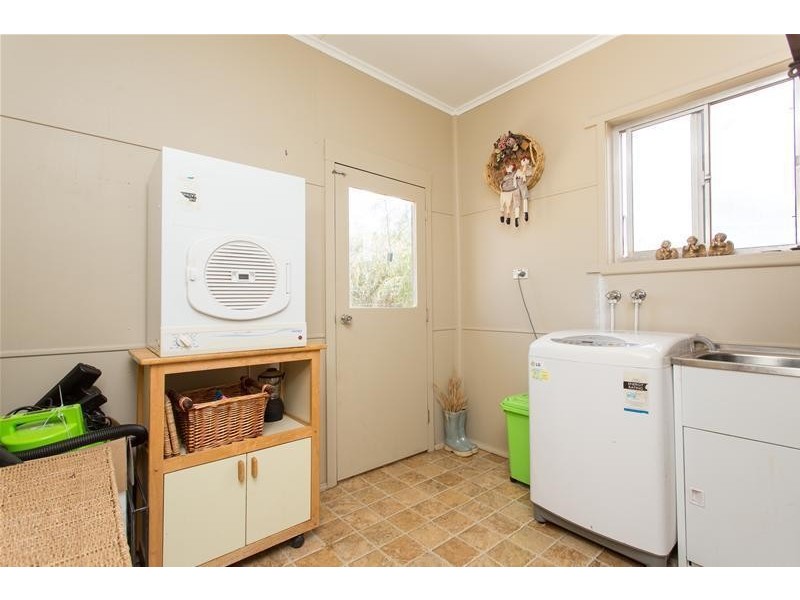 1125 Sturt Highway, Merbein South VIC 3505