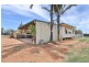 1125 Sturt Highway, Merbein South VIC 3505