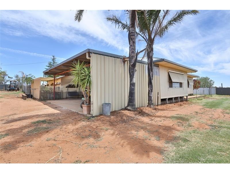 1125 Sturt Highway, Merbein South VIC 3505