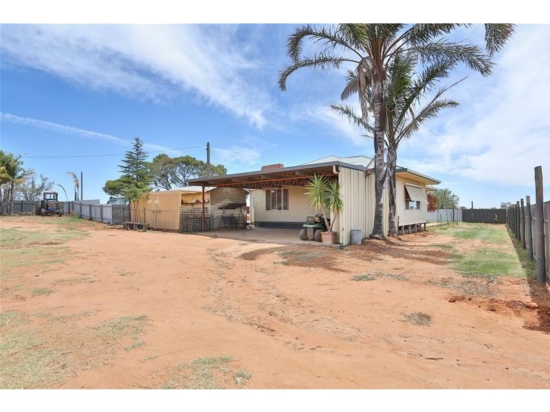 1125 Sturt Highway, Merbein South VIC 3505