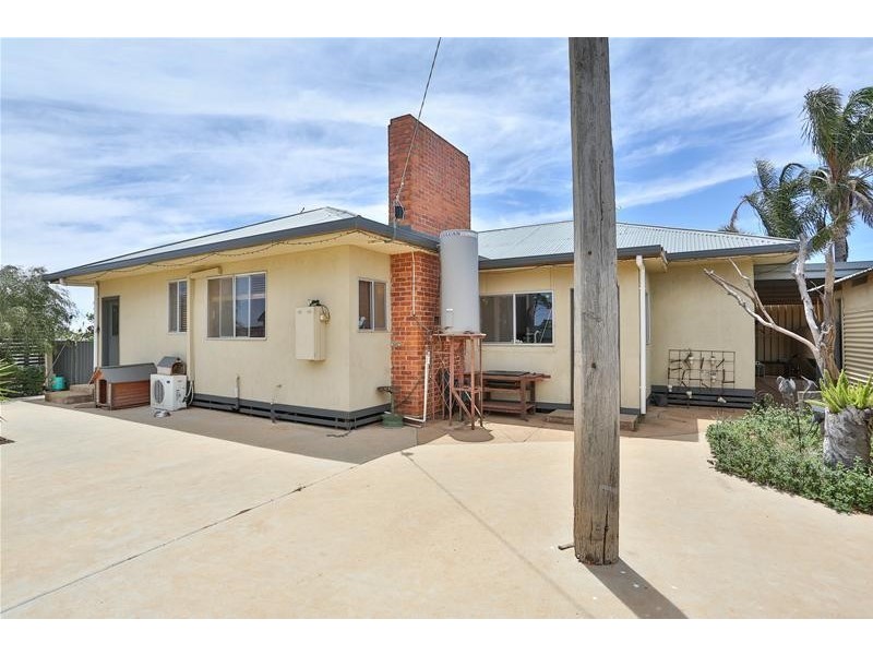 1125 Sturt Highway, Merbein South VIC 3505