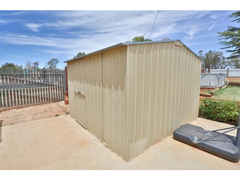 1125 Sturt Highway, Merbein South VIC 3505