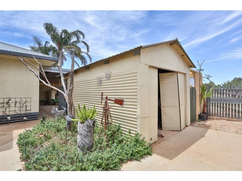 1125 Sturt Highway, Merbein South VIC 3505