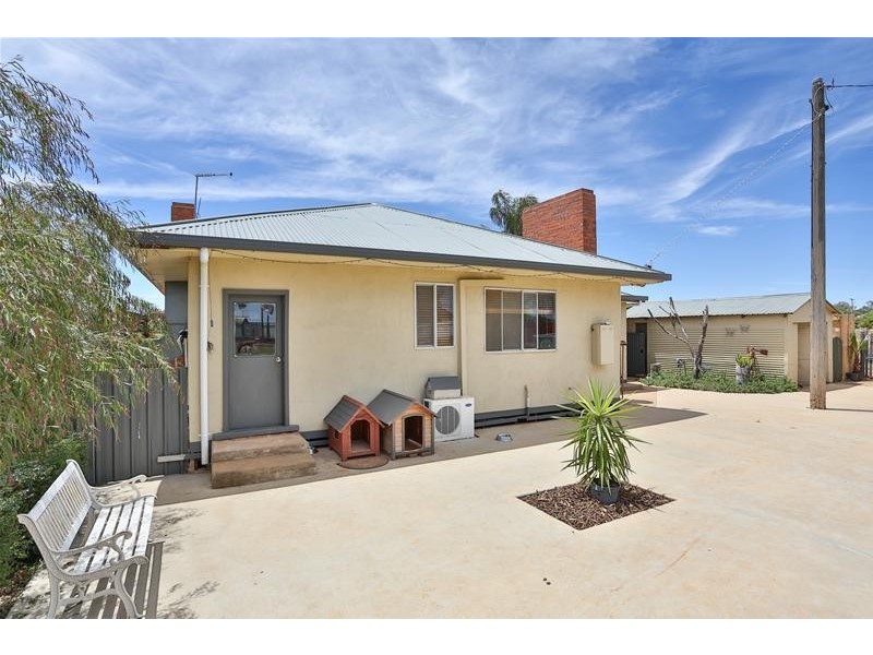 1125 Sturt Highway, Merbein South VIC 3505