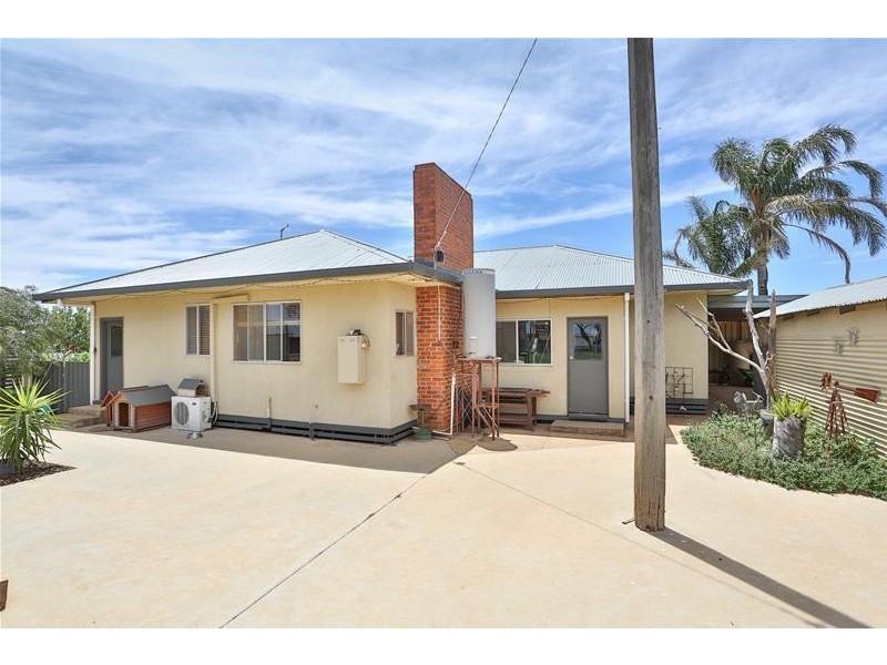 1125 Sturt Highway, Merbein South VIC 3505