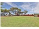 1125 Sturt Highway, Merbein South VIC 3505