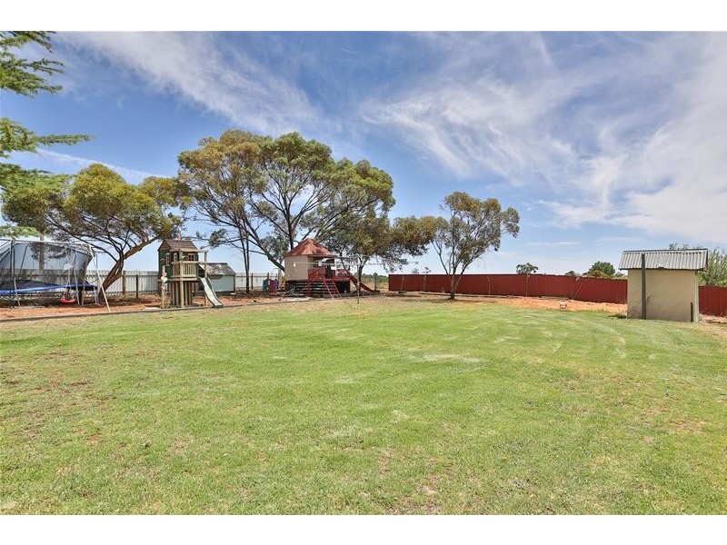 1125 Sturt Highway, Merbein South VIC 3505
