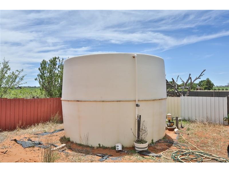 1125 Sturt Highway, Merbein South VIC 3505