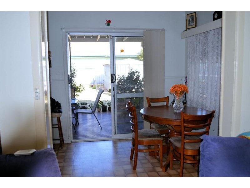 12 Barry Avenue, Mildura VIC 3500