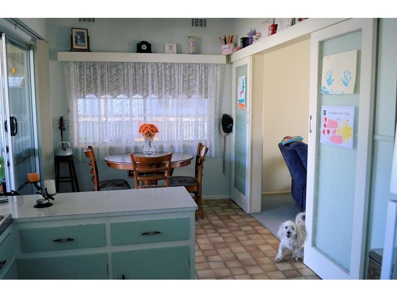 12 Barry Avenue, Mildura VIC 3500