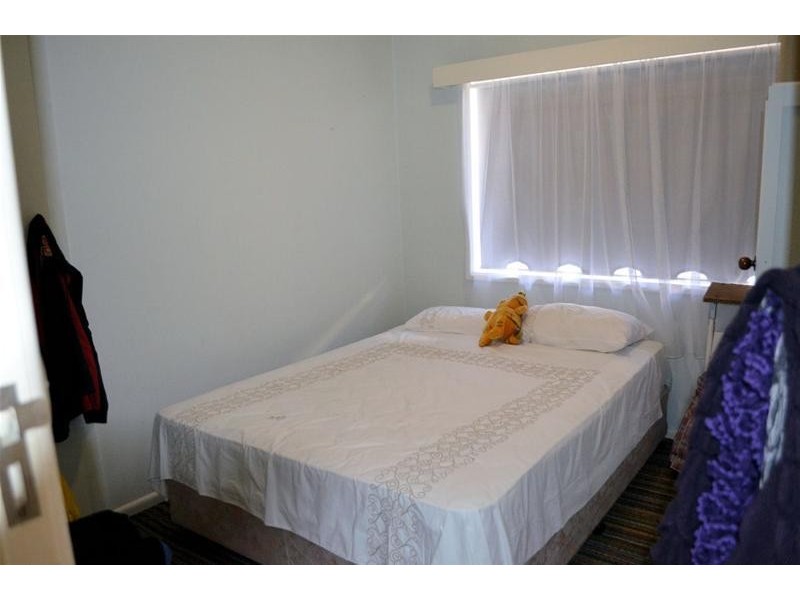 12 Barry Avenue, Mildura VIC 3500