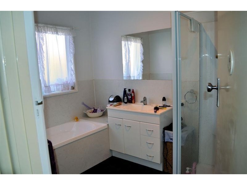 12 Barry Avenue, Mildura VIC 3500