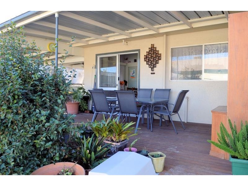 12 Barry Avenue, Mildura VIC 3500