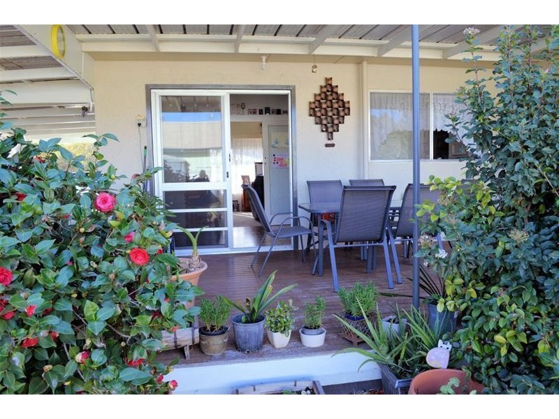 12 Barry Avenue, Mildura VIC 3500