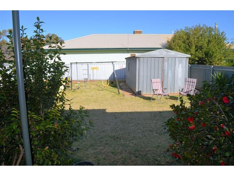 12 Barry Avenue, Mildura VIC 3500