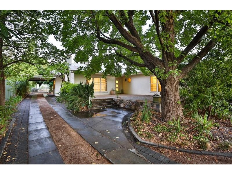 204 Walnut Avenue, Mildura VIC 3500