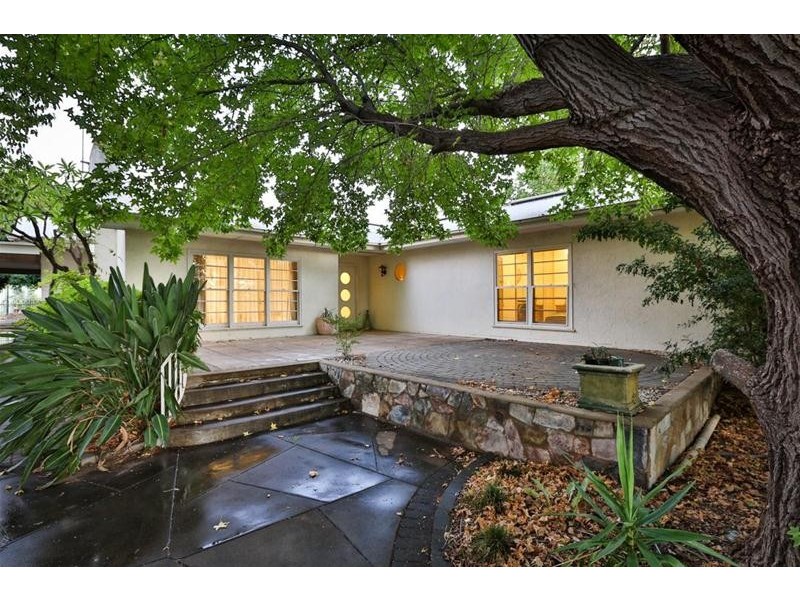 204 Walnut Avenue, Mildura VIC 3500