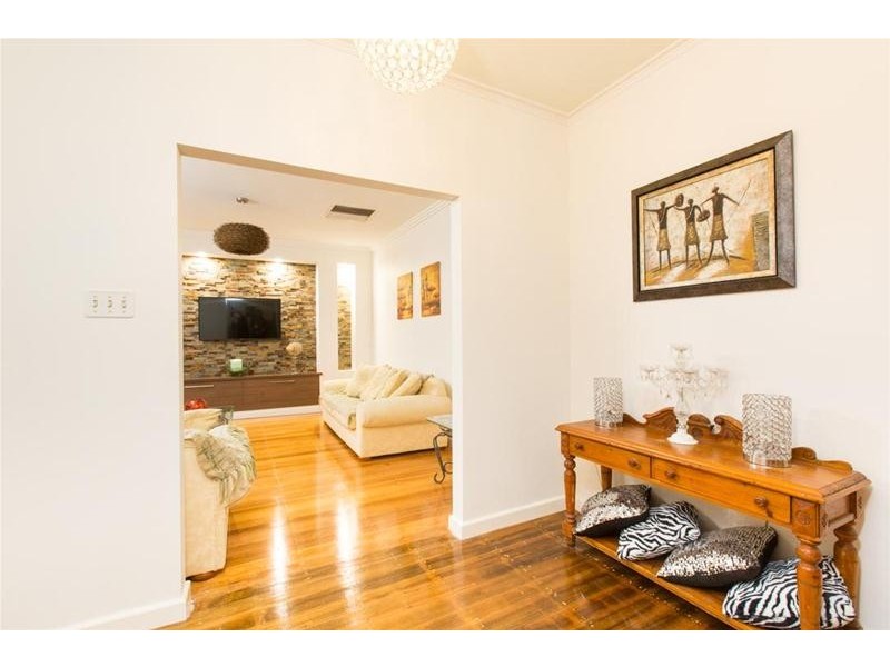 204 Walnut Avenue, Mildura VIC 3500