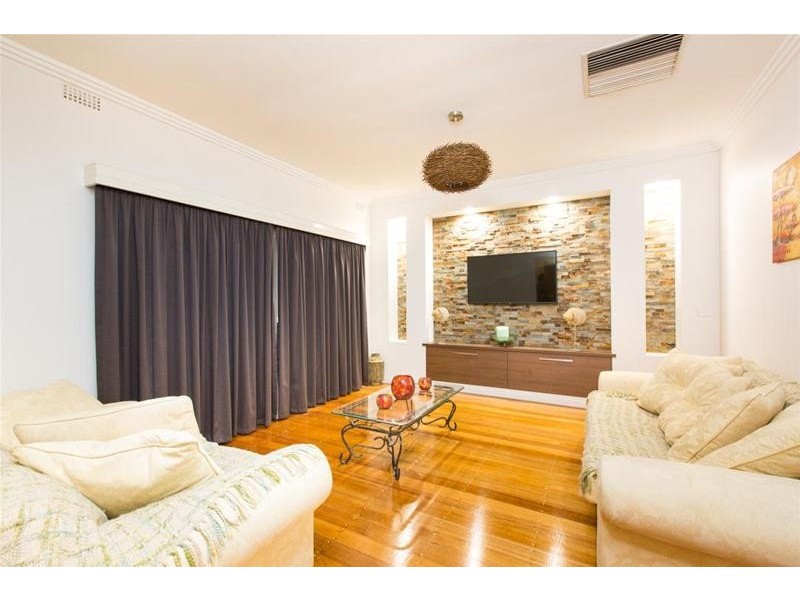 204 Walnut Avenue, Mildura VIC 3500