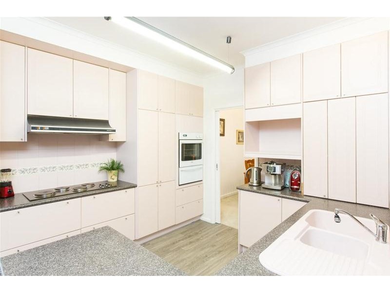 204 Walnut Avenue, Mildura VIC 3500