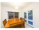 204 Walnut Avenue, Mildura VIC 3500