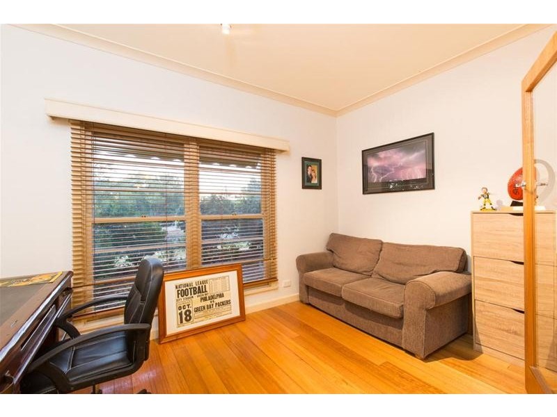 204 Walnut Avenue, Mildura VIC 3500