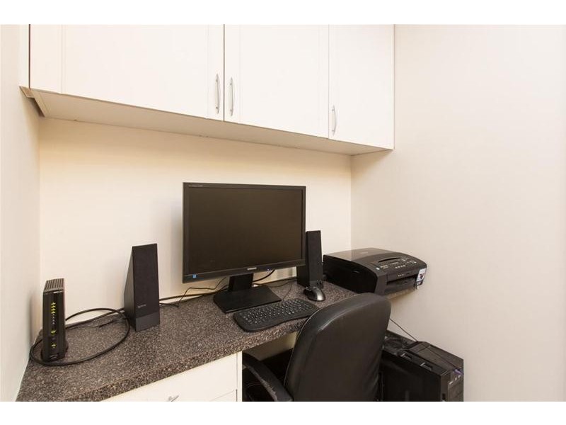 204 Walnut Avenue, Mildura VIC 3500